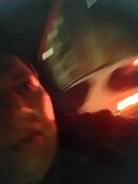 Brenda_Berck_ webcam