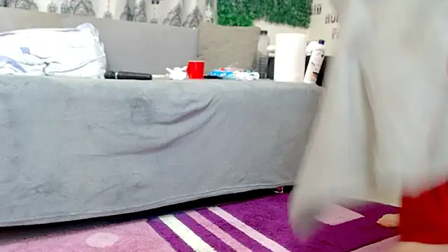 BEST_SQUIRT_XX webcam