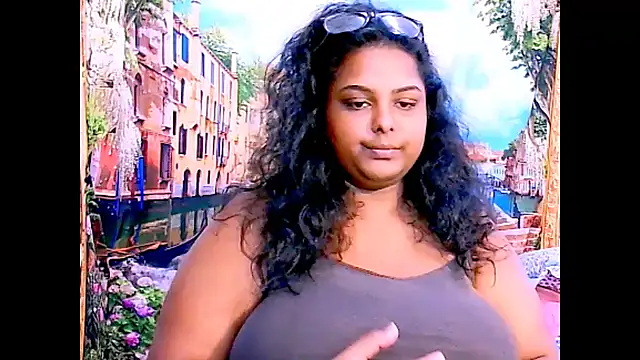 Indianfairy99 webcam