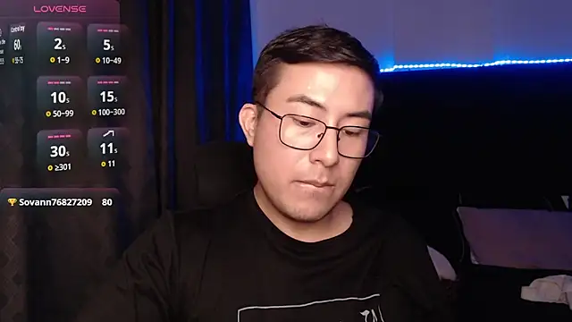 andrewmhilton_ webcam