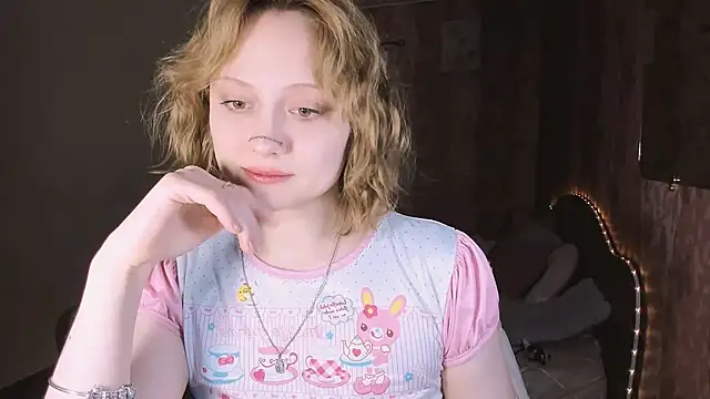 mariamango - MariaMango's free webcam - UK Sex Cams