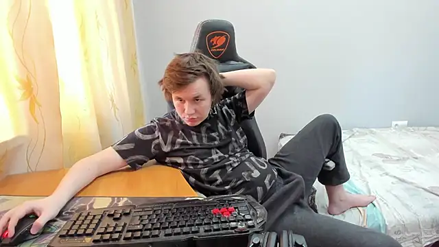 iliaskrislove webcam