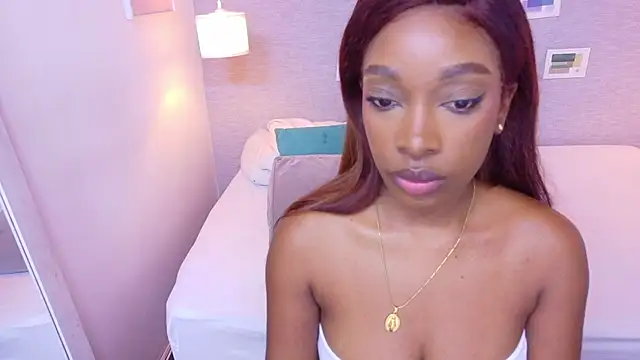 Shamiraa_moore webcam