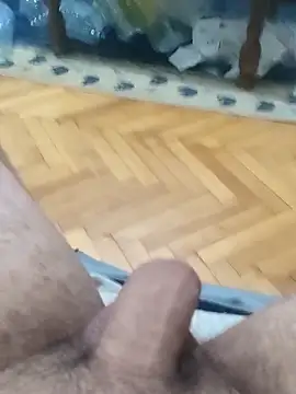 Konstantin21cm webcam