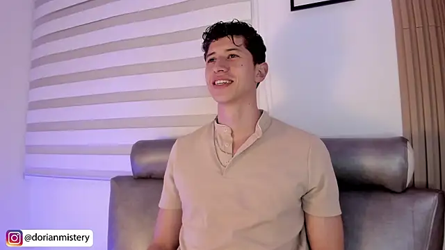 Dorianmistery2322_ webcam