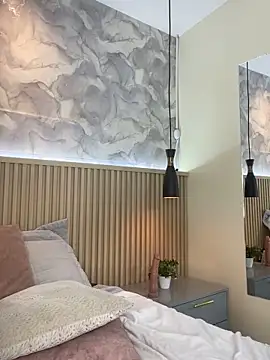 AinaraJimenez webcam