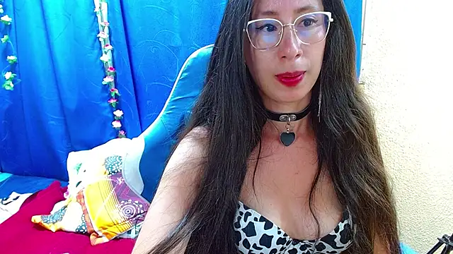 Gia_leinn webcam