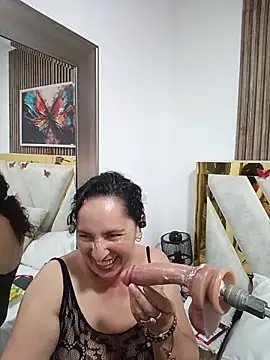 Luna_Naughty1 webcam