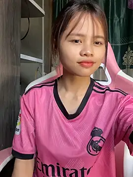 Sweet-Stars-01 webcam