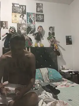 elpeluchenegroxxx3 webcam