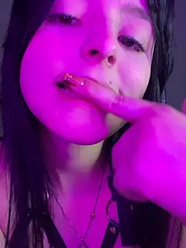 Amandacooper6 webcam