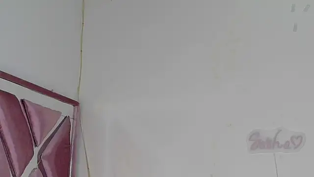 Hungry_pussy18 webcam