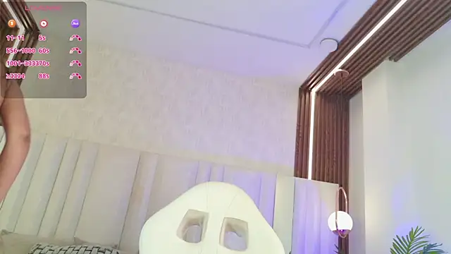 iam_katherine webcam