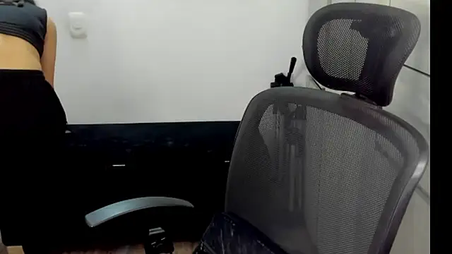 Candy__Girll18 webcam