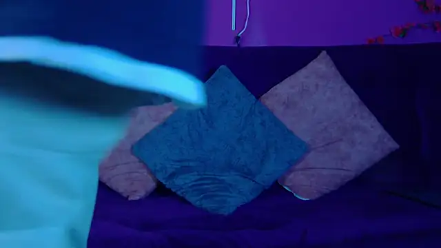 Liam_Sinclair webcam