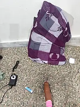 Fucking-doggy webcam