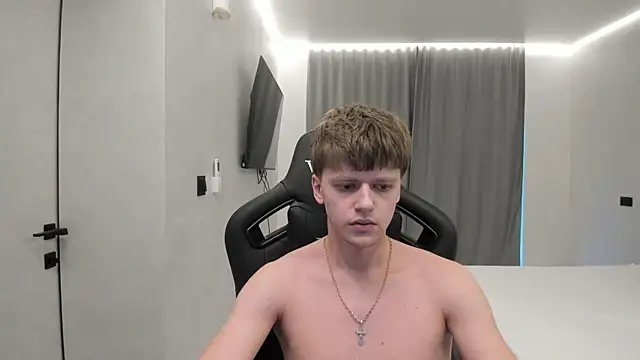 bonekoambalabu webcam