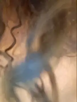 Big_Booty_Bonnie webcam