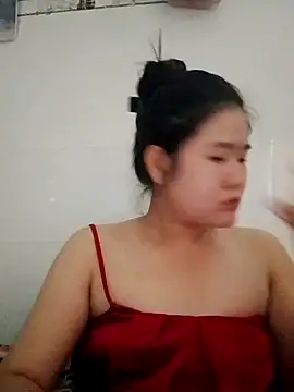 Baby-sweetboobs20 webcam