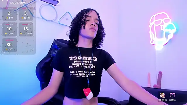 Nicolle_Smithh_ webcam