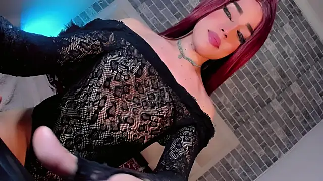 sex_stardollsex webcam