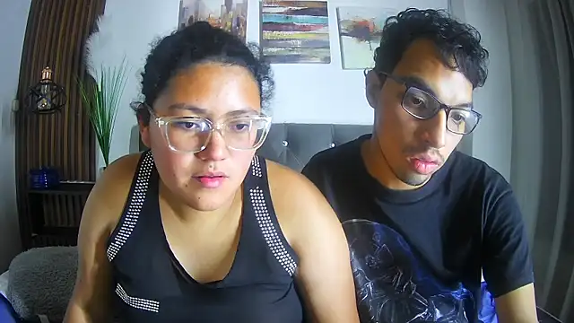 naughtycouplex_ webcam