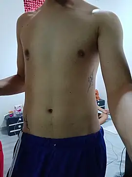 Geneviieve_and_scott_hot webcam