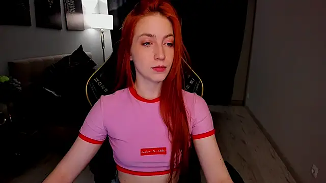 _FireInMySoul_ webcam