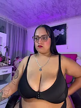 Teffy__xxx webcam