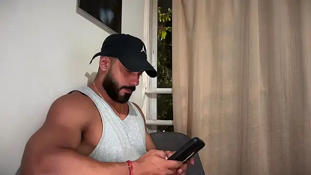 romeolovedark webcam