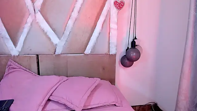 xhinata_hyugax webcam