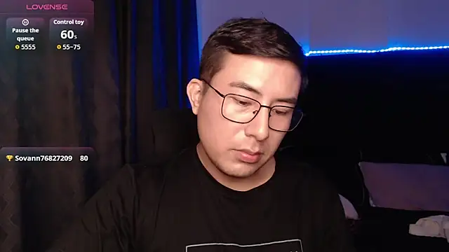 andrewmhilton_ webcam