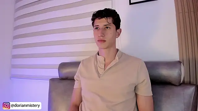 Dorianmistery2322_ webcam