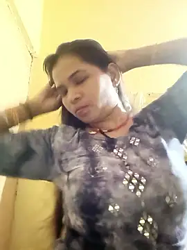 Jaya_Iyer webcam
