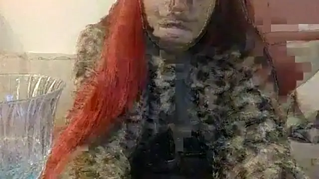 jasminestripper webcam