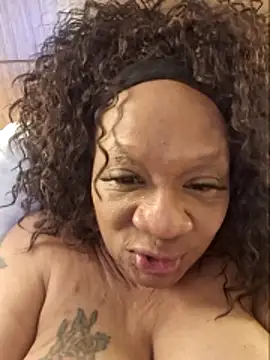 Big_Booty_Bonnie webcam