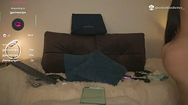 samanthaa_ webcam