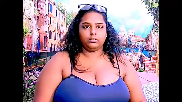 Indianfairy99 webcam