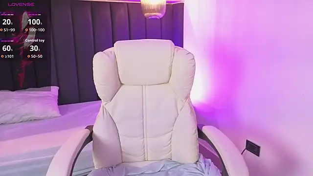 isa_dumont - Isa_dumont's free webcam - UK Sex Cams