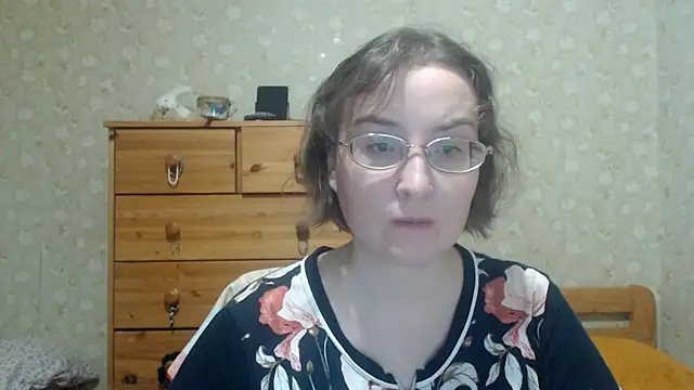 smart_rose - Smart_Rose's free webcam - UK Sex Cams