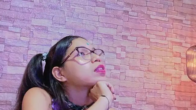 nextdoor_fantasy1 webcam