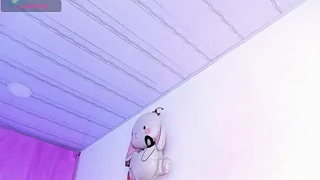 Angela_Garciaa webcam