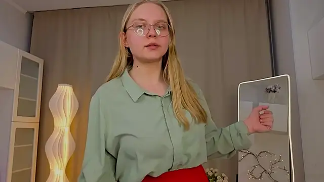 alicacohill - AlicaCohill's free webcam - UK Sex Cams