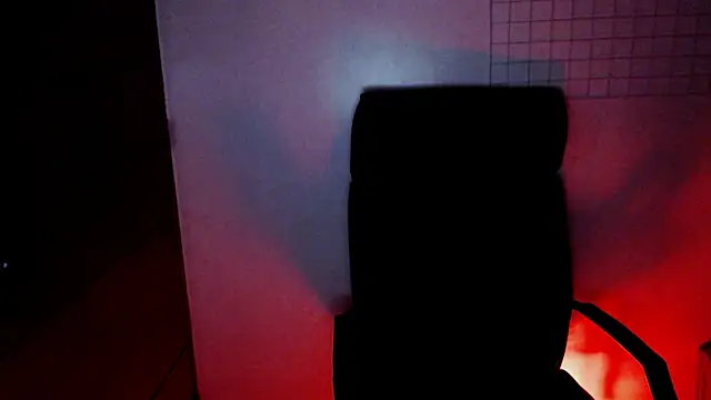 goddess_athena69 webcam