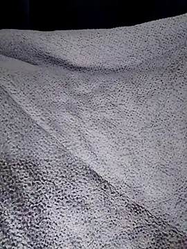 ndivhuwomuleya webcam