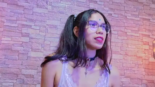 nextdoor_fantasy1 webcam