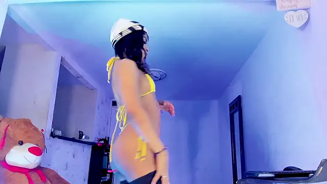 angels_trans_23x webcam