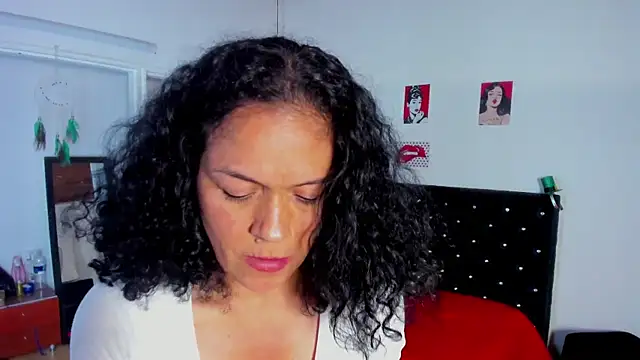 Aliciia_cute1 webcam