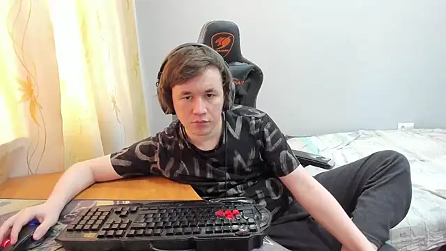 iliaskrislove webcam