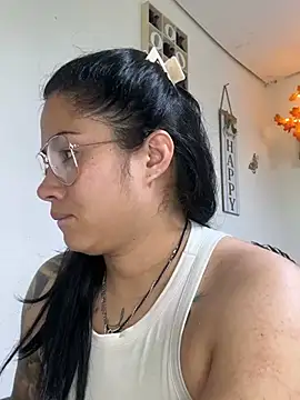 Sweet__Nurse1 webcam